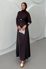 Marla Elbise