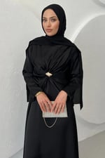 Marla Elbise