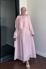Mera Takım - Pembe