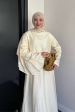 Mera Takım - Sarı