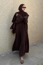 Myra Elbise
