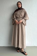 Myra Elbise