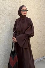 Myra Elbise