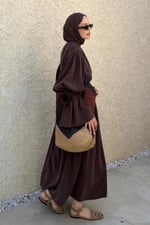 Myra Elbise