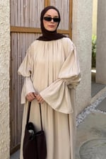 Myra Elbise
