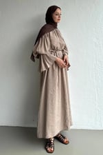 Myra Elbise