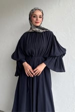 Myra Elbise
