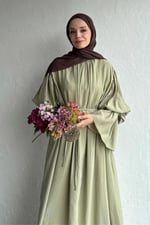 Myra Elbise