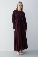 Olia Elbise - Mürdüm