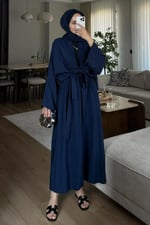 Perla Takım