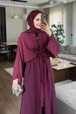 Perla Takım