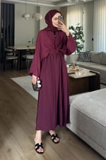 Perla Takım