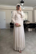 Petra Elbise