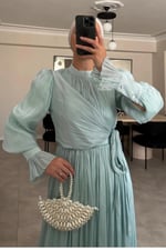Petra Elbise