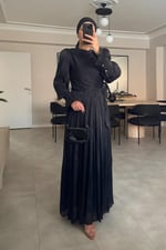 Petra Elbise