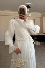 Petra Elbise
