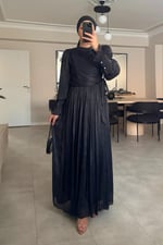 Petra Elbise