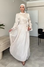 Petra Elbise
