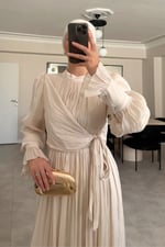 Petra Elbise