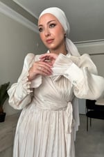 Petra Elbise