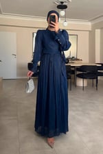 Petra Elbise