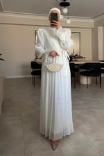 Petra Elbise