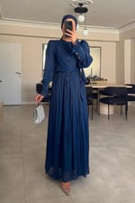 Petra Elbise