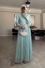 Petra Elbise