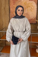 Rabby Elbise 