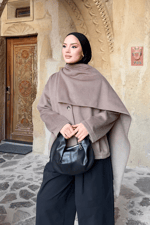 Ruba Kaban - Vizon