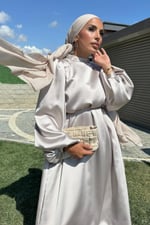 Sara Elbise 