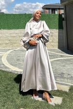 Sara Elbise 