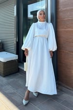 Sara Elbise 