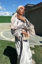Sara Elbise 