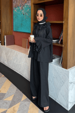 Stella Takım