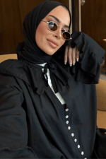 Stella Takım