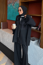 Stella Takım