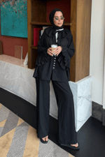 Stella Takım