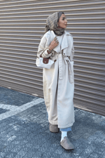Vega Trench
