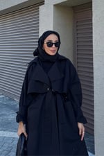 Vega Trench