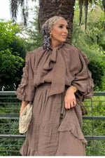 Zelia Takım