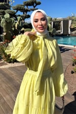 Zelia Takım