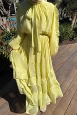 Zelia Takım