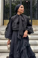 Zelia Takım