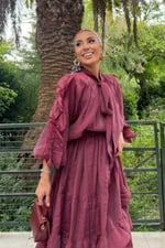 Zelia Takım