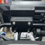 AIO-5 BMW Navigasyon Bağlantısı Sabitleme Parçası