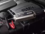 BMW MOTORRAD AKÜ ŞARJ CİHAZI PLUS TÜM AKÜLER İÇİN LİTYUM DAHİL 230V/50HZ ECE