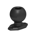 Chigee 1″ Top Başlığı Adaptörü - AIO-5 Lite AIO-5 Play ve AIO-6 için