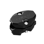 Chigee 12-16 mm Crossbar Bağlantı Aparatı
