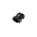 Chigee 22 mm Crossbar Bağlantı Aparatı